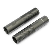 HPI 86433 Teleszkóp ház (20X96MM/2db)