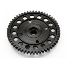 HPI 86512 Fogaskerék 52 fogú Hellfire