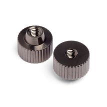 HPI 86969 Állítócsavar M3X9X7MM 2db