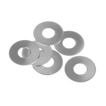 HPI 86972 alátét 6x15x0.2mm (6db)