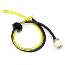 HPI 87470 FUEL LINE SET