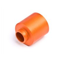 HPI 87497 Távtartó 5x12x11mm (narancs)