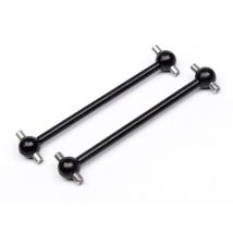 HPI 88131 Kardán tengely 8.5x65mm 2db