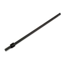 HPI 88141 CENTER DRIVE SHAFT