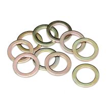 HPI 96710 alátét 8X12X0.8MM (10db)