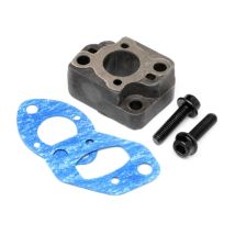 Karburátor összekötő Baja 5