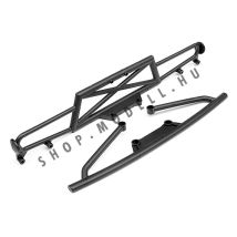 HPI Blitz Ütközõ szett