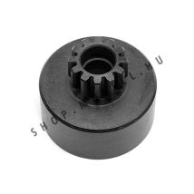 HPI 101258 12T Kuplung harang