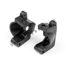 HPI 101209 Első C elem Bullet / WR8