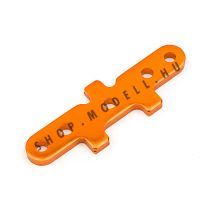 HPI 101220 Első lengőkar stift befogó.