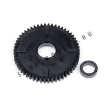HPI 101207 Spur fogaskerék 54T