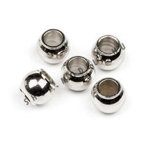 HPI 101225 Gömbfej 5.8x5mm, 5db