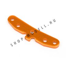 HPI 101219 Hátsó lengőkar stift befogó.