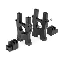 HPI 101206 Központi diffi tartó.