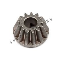 Kúpfogaskerék 13T