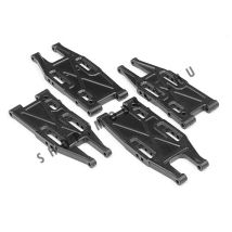 HPI 101213 Lengőkar szett Bullet