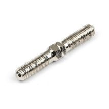 HPI Bullet összekötő M3.5x25mm