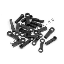 HPI 101211 Tolórúd vég szett