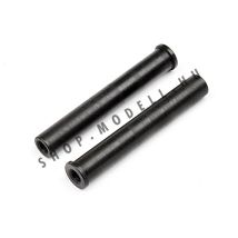 HPI 101223 Szervó védő rudazat