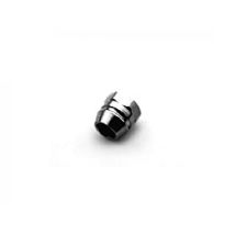 HPI HBC8059 Clutch Nut Lightning Buggy / Stadium Pro