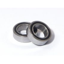 HPI Csapágy 10x16x5mm 1 pár