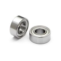 HPI Csapágy 6x13x5mm