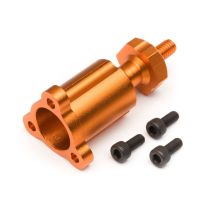 HPI Formula alu felni rögzítõ