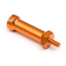 HPI Formula alu felni rögzítõ