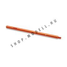 HPI Formula alu hátsó tengely