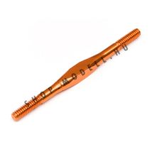 HPI Formula alu összekötő