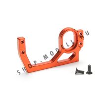 HPI Formula bal alu Bulkhead