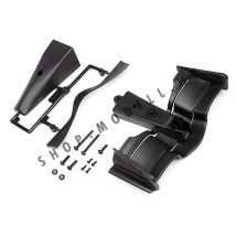 HPI Formula első légterelő