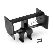 HPI Formula hátsó légterelő