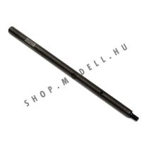 HPI Formula hátsó tengely