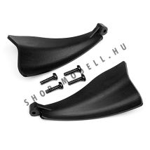 HPI Formula oldalsó légterelő