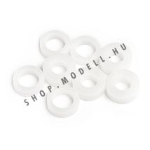 HPI Formula sikló csapágy