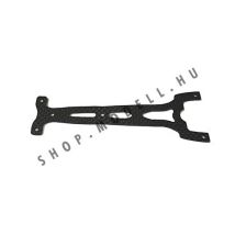 HPI Formula szénszálas felváz