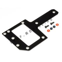 HPI Formula T-Lap 1.5mm