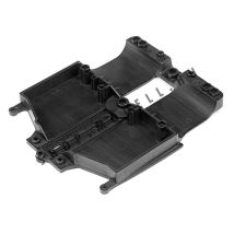 HPI Formula Ten alváz