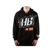 HPI-HB RACE kapucnis felső L