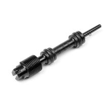 HPI K5.9 karburátor csavar