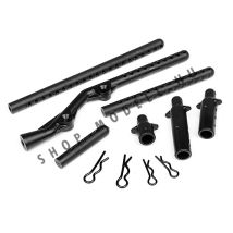 HPI Karosszéria tartó szett