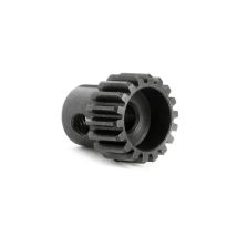 Motorfogaskerék 18T 48DP