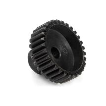 HPI Motorfogaskerék 29T (48 PITCH)