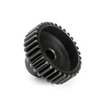 HPI Motorfogaskerék 31T 48DP