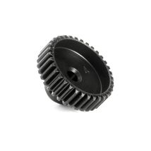 HPI Motorfogaskerék 34T 48DP