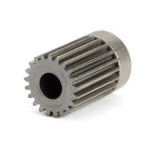 HPI NITRO RUSH Fogaskerék 72158