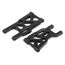 Alsó lengőkar Pulse 4.6