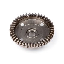 Tányér fogaskerék difi 43 T