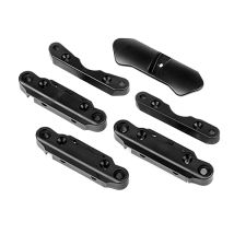 Composite összekötő szett Pulse